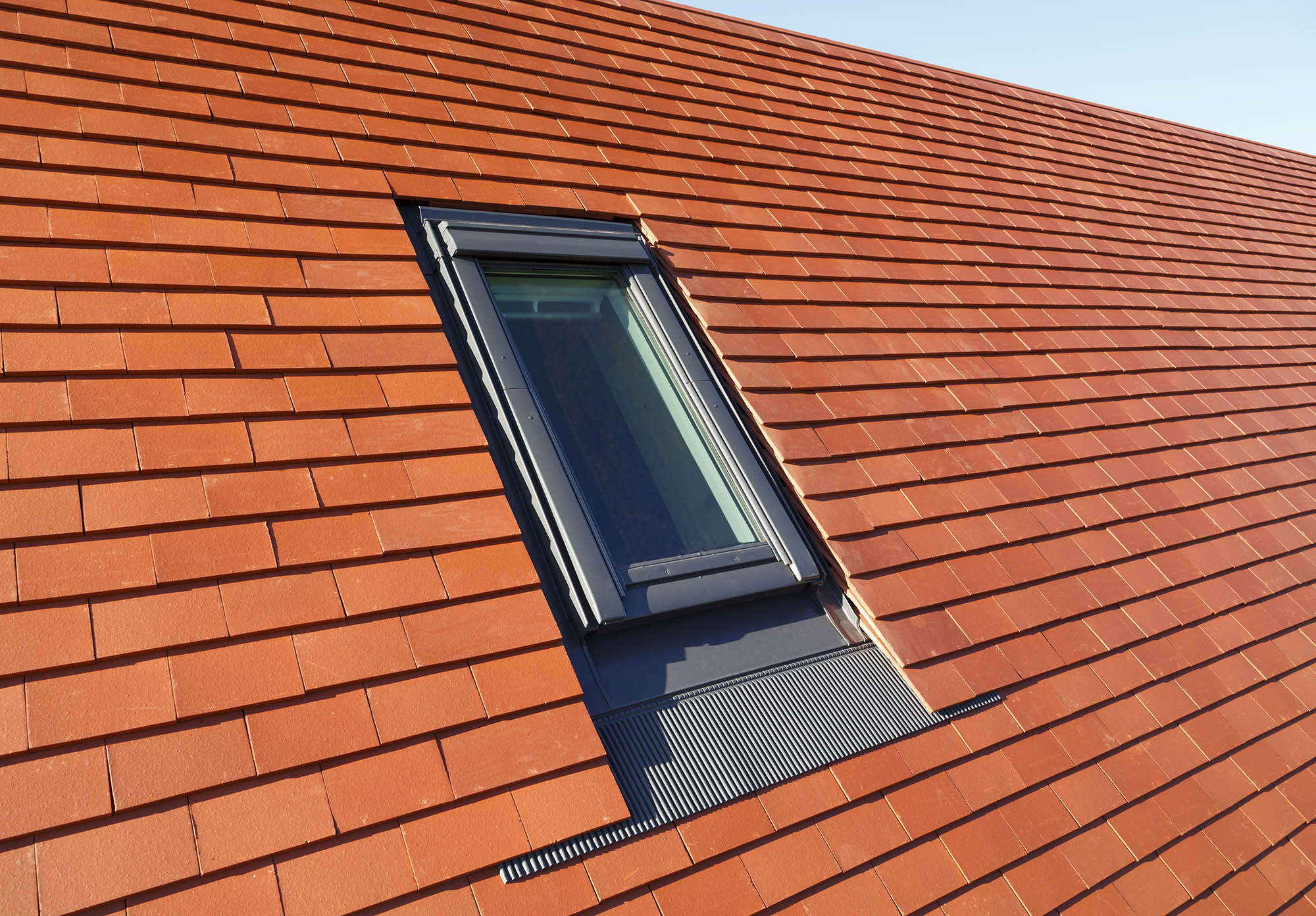 Fair Deal Roofing Services in Fife